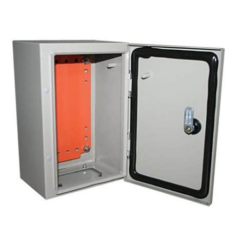 weatherproof electrical boxes|wall mounted weatherproof electrical box.